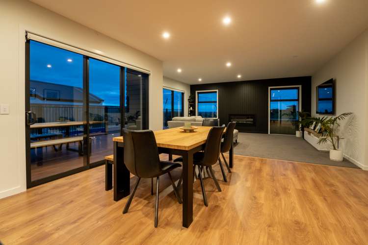 70 Katania Heights Brightwater_3