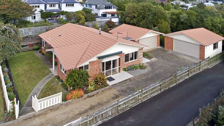 3 Lorimer Lane Richmond_20