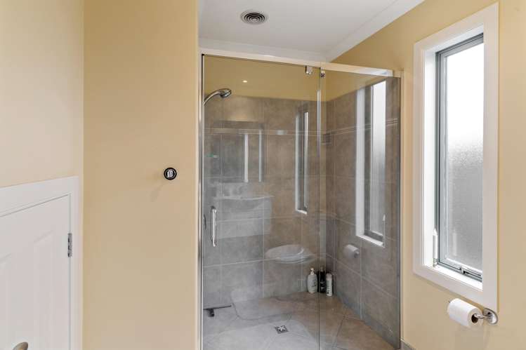 43 Tussock Lane Windwhistle_11