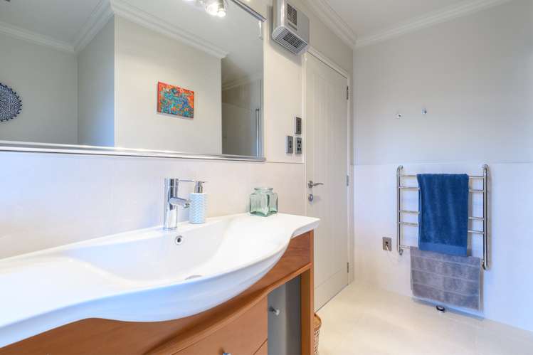 6 Portofina Court Papamoa_20