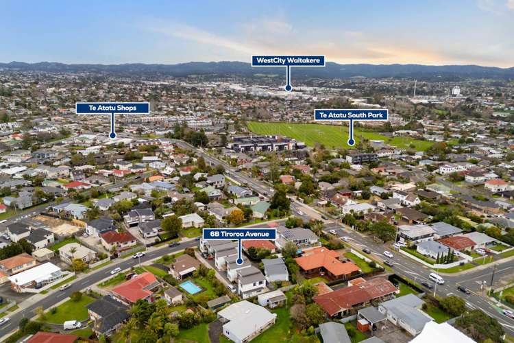 6b Tiroroa Avenue Te Atatu South_15