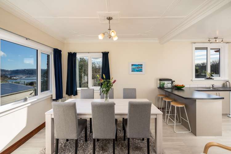 145 Jeffery Street Andersons Bay_7