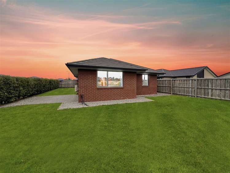 36 Billy T Lane Rolleston_15