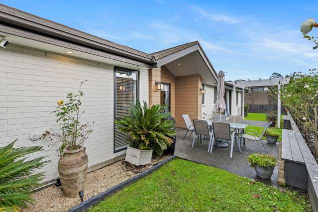 35 Dida Park Drive Kumeu_1
