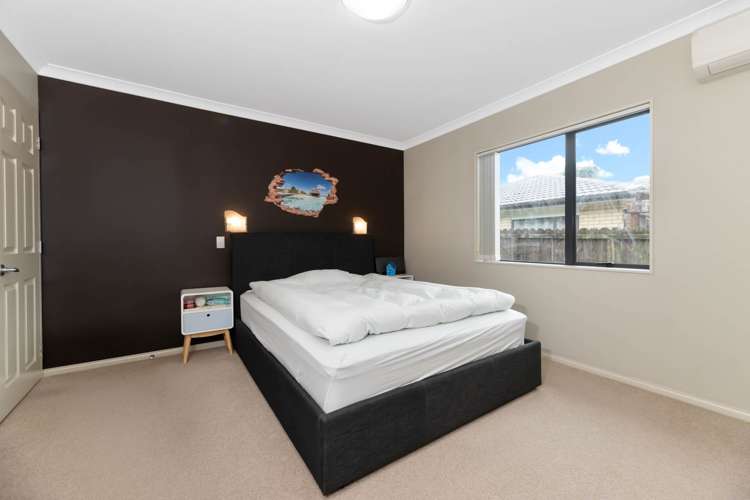 3 Zoe Court Manurewa_19