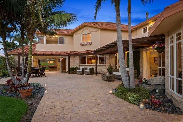 55 Nixon Road Taupaki_10