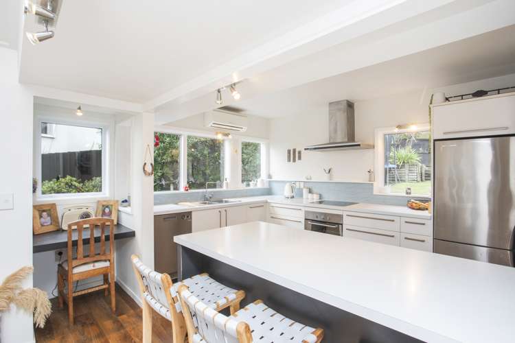 31 Parklands Drive Huntsbury_8