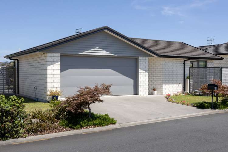 11/4 Greystone Place Omokoroa_29