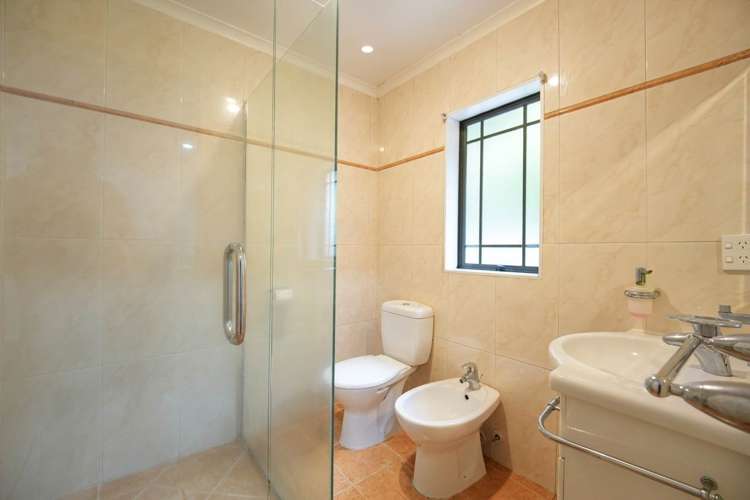 10A Brains Road Kelston_11