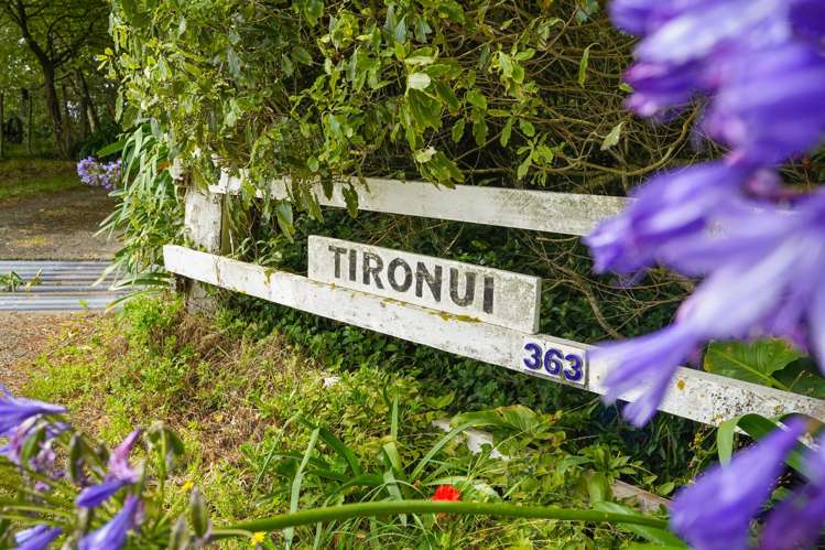 363 Ridge Road Central Pahiatua_5