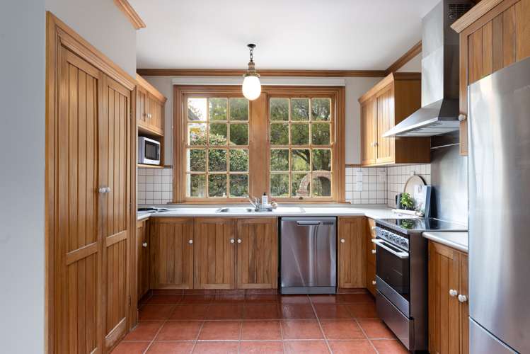 129 West Bush Road Upper Plain_6