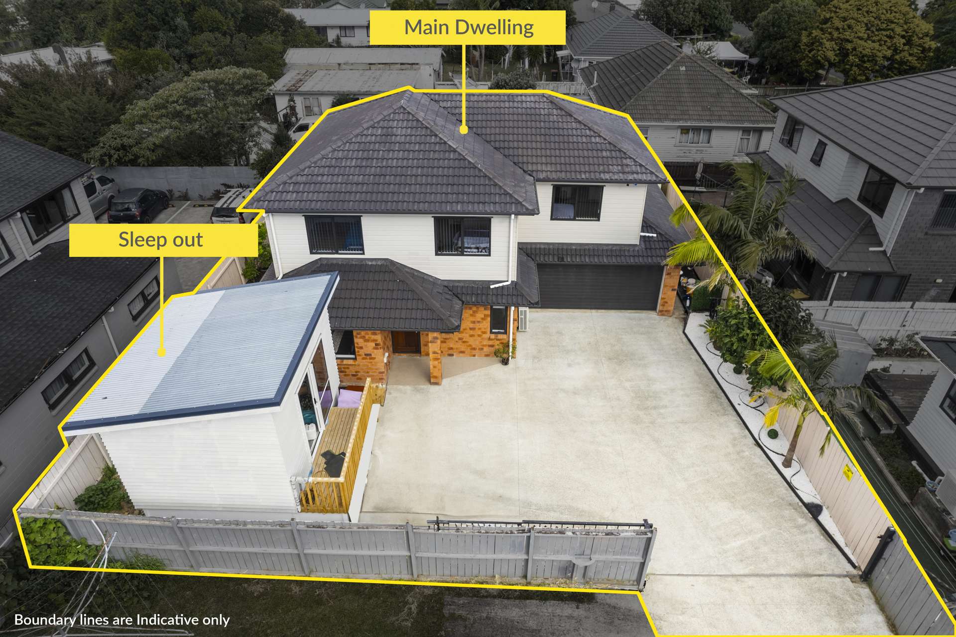 420a Massey Road Mangere East_0