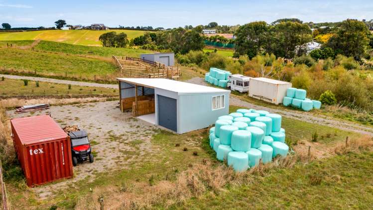 35 Matariki Street Hawera_8