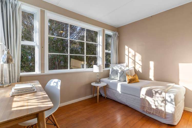 1/1 Diomede Street Bayswater_9