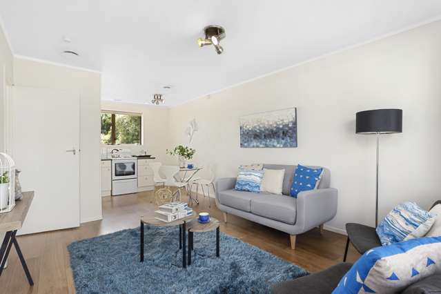 3/37 Peek Street Ellerslie_1