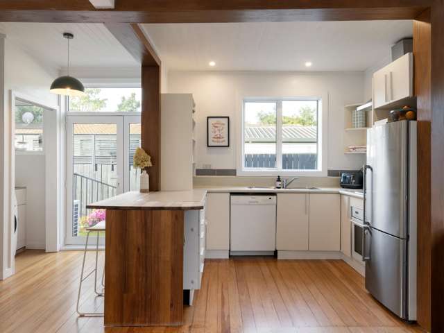 150 Rimu Street Maeroa_4