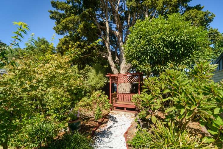 7 Landau Court Ashhurst_25