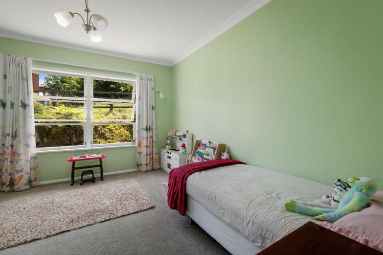 285b State Highway 2 Tahawai_20