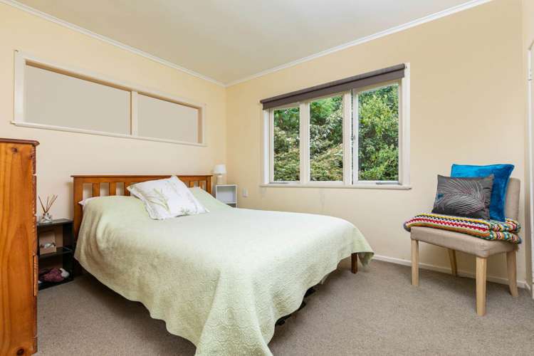 1/618 East Coast Road Pinehill_11