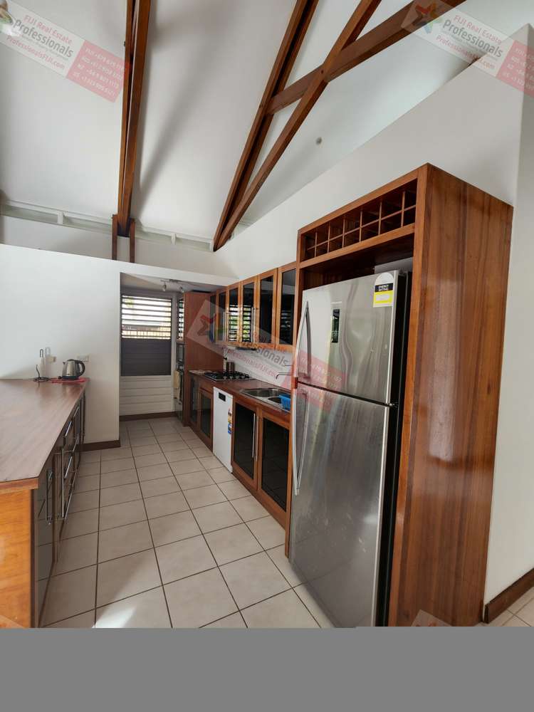 Address withheld Denarau_21