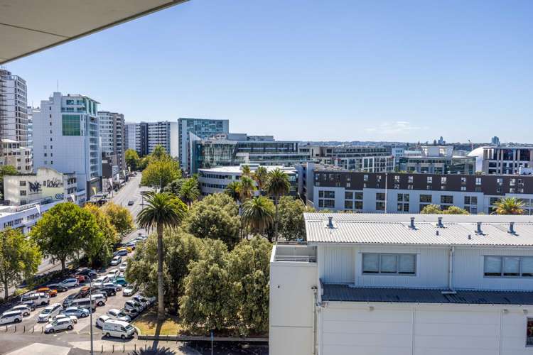 1010/8 Ronayne Street Auckland Central_3