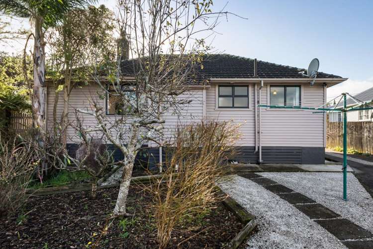 12 Albert Street Waihi_17