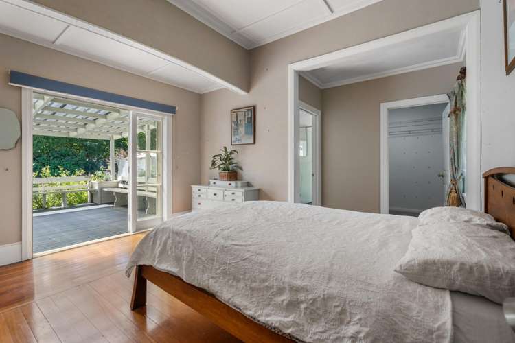 4 Williams Street Cambridge_16