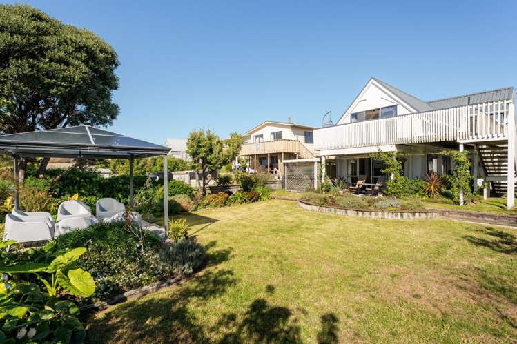1281 Papamoa Beach Road Papamoa_15