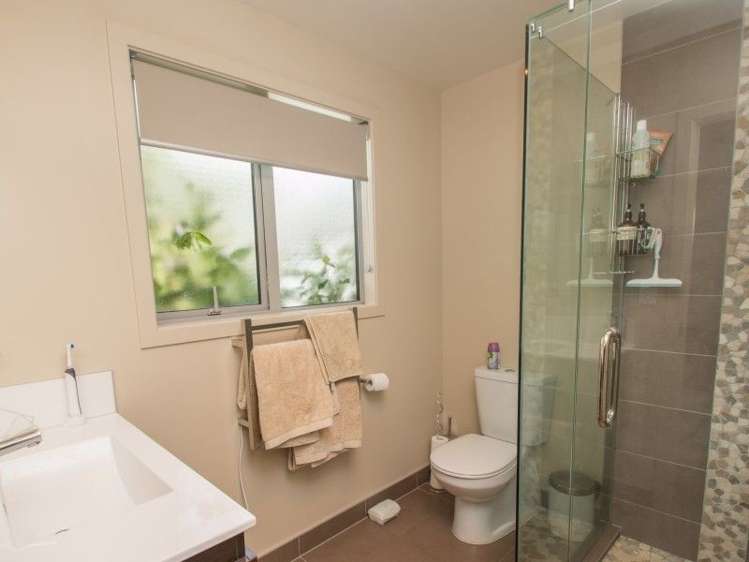 45 Onslow Road Dalefield/Wakatipu Basin_17