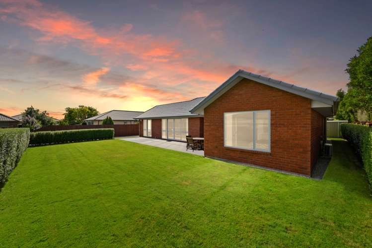 15 Clematis Place Wigram_26