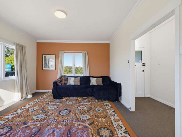 14a Buckland Road Mangere East_4