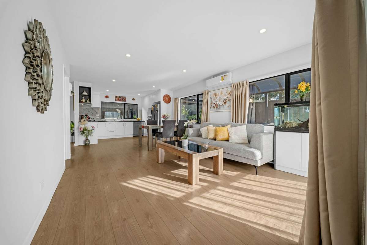 222D Pakuranga Road_5