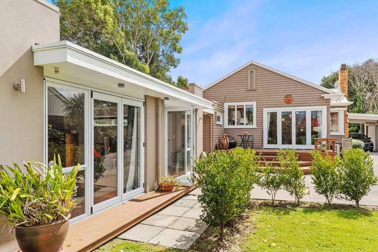 2 James Street Hamilton East_19