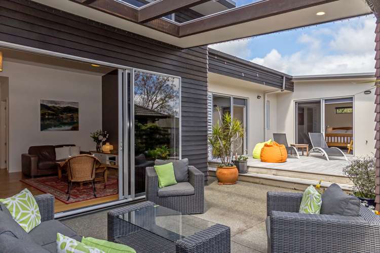 38 Ashmore Crescent Warkworth_9