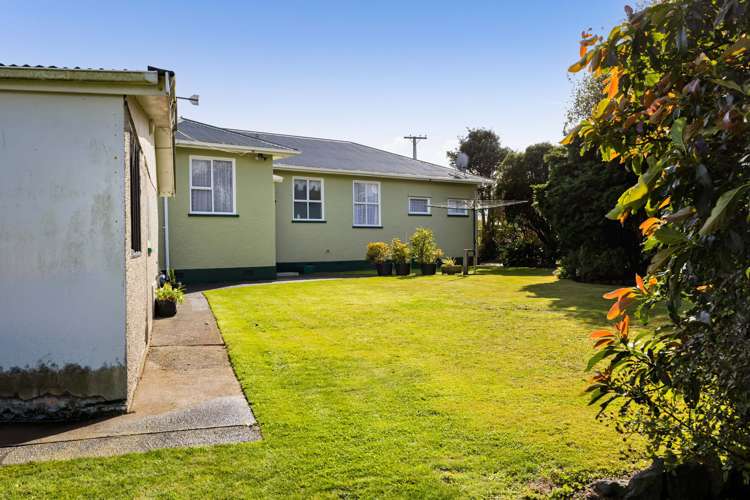 22 Kapuni Street Manaia_28