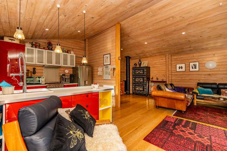 439 Engelbrechts Road Hunter_11