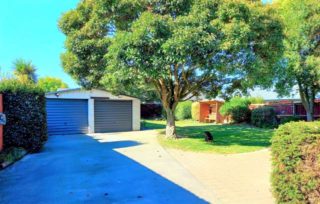 40 Santa Rosa Avenue Halswell_4