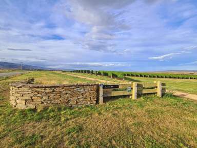 Lot 35 McArthur Road_1