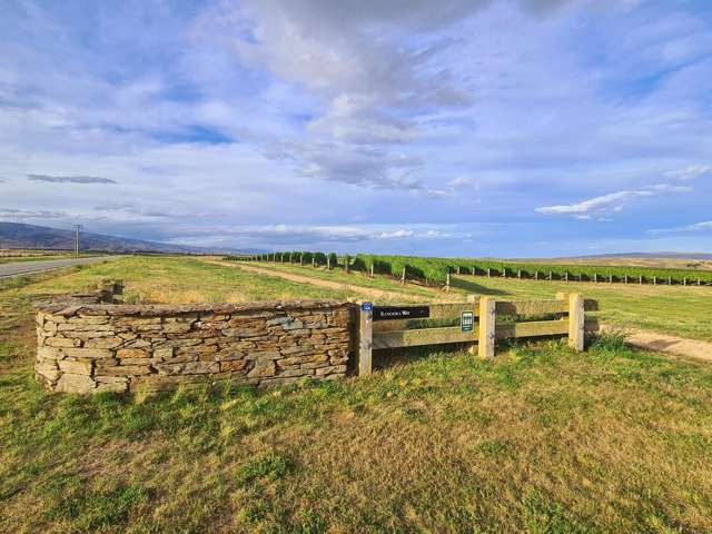 Lot 35 McArthur Road Alexandra_1