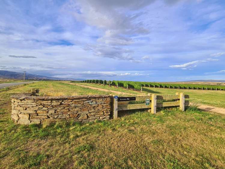 Lot 35 McArthur Road Alexandra_1