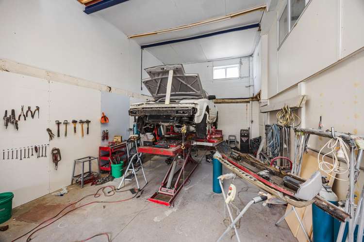 6/164 Cavendish Drive Papatoetoe_3