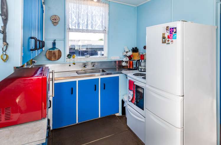 116 Aickin Road Whangamata_6