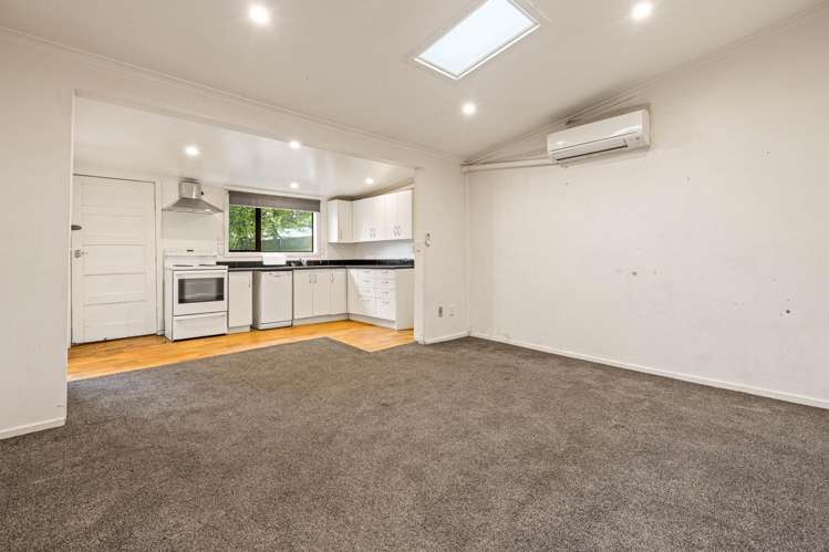 155 Melbourne Street South Dunedin_7