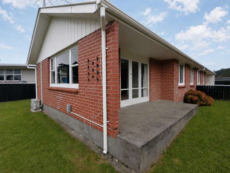 2/7 Mitre Grove_0