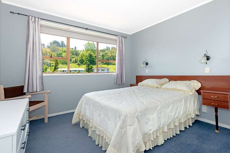 13 Sunvale Crescent Whataupoko_10