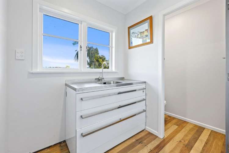 38 Angelo Avenue 10679_15
