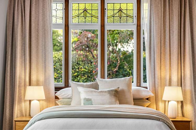 40 Asquith Avenue Mount Albert_9