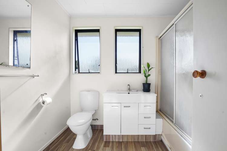 8 Purcell Place Melville_7