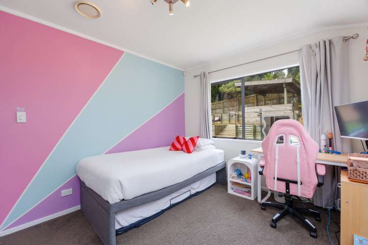 44 Bayside Drive Browns Bay_15