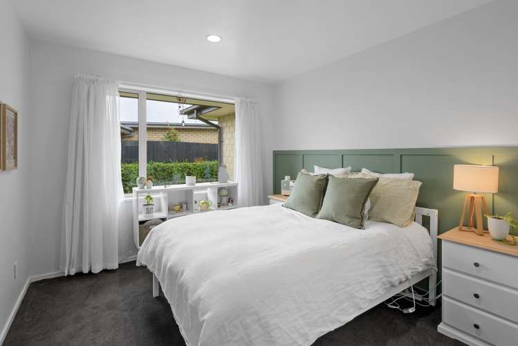 56 Rempstone Drive Halswell_13